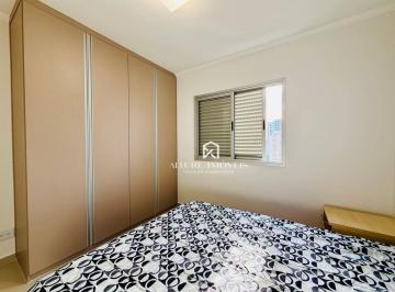 e56fd3cbca1283c627e05978293117c2caa12a0b · Apartamento com 3 dormitórios para alugar, 90 m² por R$ 5.755,00/mês - Vila Ema - São José dos Campo