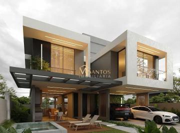 36f41ac1e45fa065c255601cf9cadf76fd4c38c1 · Casa com 3 dormitórios à venda, 258 m² por R$ 1.990.000 - São João do Rio Vermelho - Florianópolis/S