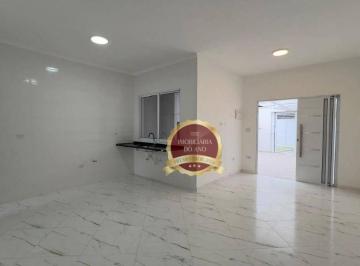 0fcab9735b2c55dfcd98b1b5881cf6033edb90cb · Casa térrea nova com 2 dormitórios, sendo 1 suíte, à venda em Mongaguá — lado praia, 250 metros do m