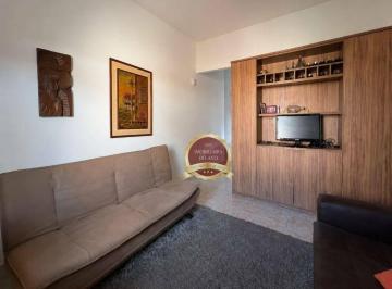fb2dce922d293290600f9cccd927037e8bdf455d · Casa térrea isolada à venda em Mongaguá — 2 quartos, suíte e churrasqueira | Lado pista
