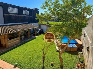 e10f973c9672a54a9d86e682bca1b8dc040fcd9c · Sobrado à venda no Jardim Princesa em Praia Grande | 2 dormitórios, piscina e área gourmet