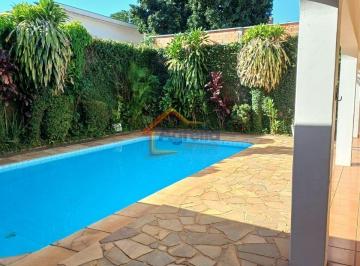 Casa · 404m² · 4 Quartos · 3 Vagas · CASA À VENDA NO JARDIM CENTENÁRIO EM MOGI GUAÇU