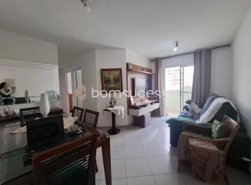 Apartamento · 69m² · 3 Quartos · 1 Vaga · Ilhas D´itália - Apartamento à venda no bairro Mooca - São Paulo/SP