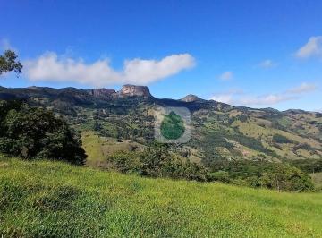 86f384f9c34900d95ede092ec9c6089ce989733a · Terreno à venda, 27000 m² por R$ 1.700.000 - Coimbra - São Bento do Sapucaí/SP