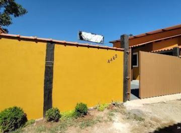 673848f35a33c90f30e9a3b1dbe8ffaafc99dce5 · Casa à venda por R$ 235.000 - Bairro da Ponte Nova - Sapucaí-Mirim/MG