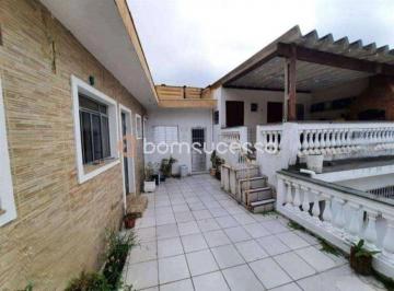Casa · 350m² · 4 Quartos · 3 Vagas · Casa à venda no bairro Vila Formosa - São Paulo/SP