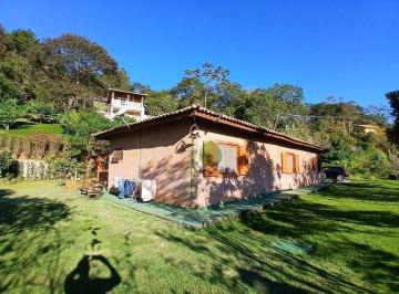 95384bf7fa0b02e446cdba3de4bd7957047eb5f1 · Chácara com 5 dormitórios à venda, 4500 m² por R$ 2.600.000 - Condomíio Cortina D"Ampezzo - Sapucaí-