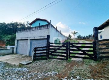 abdda5cc5642ff5b47cc9959eebdd93b654bcec6 · Casa nova com 3 dormitórios e galpão comercial à venda, 316 m² por R$ 900.000 - Goncalves - Gonçalve