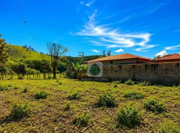 7cc165a89f2b646c73af0e89271ae0ebb11d6be1 · Terreno à venda, 1000 m² por R$ 450.000 - Serrano - São Bento do Sapucaí/SP