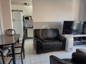 7d9c184c7a31c283496ef7cd8b3906c7c7149cde · Apartamento com 1 quarto à venda, 55 m² por R$ 340.000 - Vila Caiçara - Praia Grande/SP