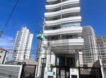 0d36f4b5c601cea0eadadece1ac5dd42eab336ce · Apartamento com 1 quarto à venda, 57 m² por R$ 430.000 - Vilamar - Praia Grande/SP