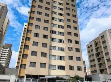 eff70843c17555f88e6ea6cf1961816a72099c4f · Apartamento com 3 dormitórios à venda, 71 m² por R$ 350.000,00 - Andrade - Londrina/PR
