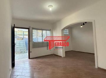 03f8a4fb95b8bac746f144e25d14039a42d592a6 · Casa com 3 dormitórios à venda, 115 m² - Jardim Santa Cristina - Santo André/SP