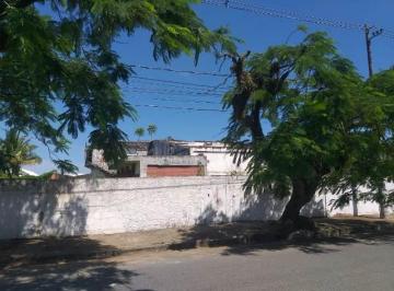 20230703035810697.jpg · Terreno para Venda em Itanhaém, Suarão