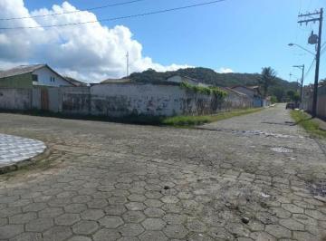 2023070113403262.jpg · Terreno para Venda em Itanhaém, Praia dos Sonhos