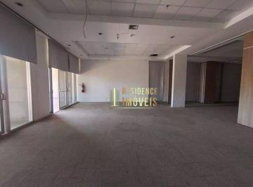 6d7287239c7777c54729bf5445f97aa4d6bc7598 · Sala, 545 m² - venda por R$ 6.200.000,00 ou aluguel por R$ 33.390,00/mês - Edifício Boulevard Alavan