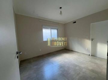 145e70abb8e047485f922d8a0dace6b0312de783 · Casa com 3 dormitórios à venda, 125 m² por R$ 950.000,00 - Jardim Bandeirantes - Sorocaba/SP