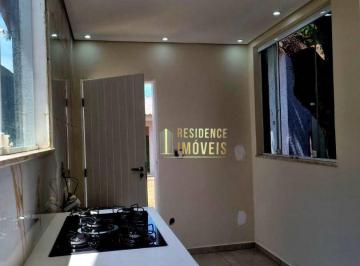 e799ab8c1e8679b4dfb44b9eebb775718a0a7a01 · Casa com 3 dormitórios à venda, 125 m² por R$ 950.000 - Jardim Bandeirantes - Sorocaba/SP