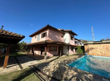 202509181024579770.jpeg · Casa para Venda em Itanhaém, Nova Itanhaém, 4 dormitórios, 4 suítes, 2 banheiros, 6 vagas