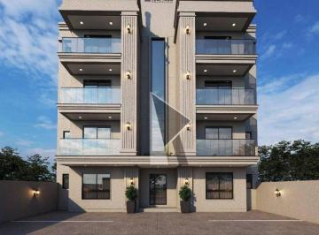 47f37a90150c4fa57e9849d823c2f885ad0ebe06 · Apartamento com 2 dormitórios à venda, 64 m² por R$ 500.000,00 - Centro - Navegantes/SC