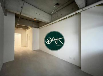 11cc9ba198aad5e43c30eb74faefb3c0c56ddd2c · Sala para alugar, 29 m² por R$ 3.411,00/mês - Jardim Aquarius - São José dos Campos/SP