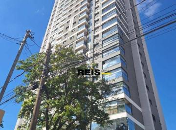 c0212cf0180dec1475fbc00904afca8c25b1388e · Apartamento com 2 dormitórios para alugar, 85 m² por R$ 5.580,00/mês - Jardim Faculdade - Sorocaba/S