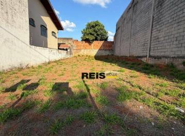 fe18e79f9d70d9d98404de38b31026baced48432 · Terreno à venda, 10 m² por R$ 280.000 - Jardim Nova Ipanema - Sorocaba/SP