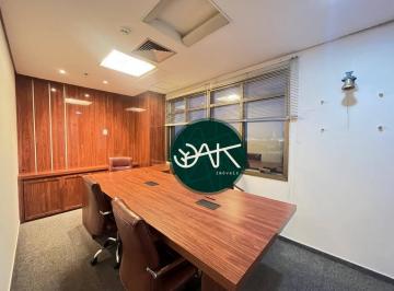 c84c1bc05da2e8d4d26c80adf58845e4eded7fa7 · Sala Comercial para Locação – 39m² - Sun Tower - Jardim Aquarius