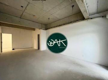fd2631c54604611cfb66082100be877eb9c1cb14 · Sala para alugar, 44 m² por R$ 4.933,00/mês - Jardim Aquarius - São José dos Campos/SP