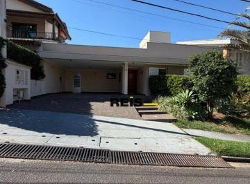 d848b3d337d4ef814ed3175f17a845f19c8fd570 · Casa com 2 dormitórios à venda, 271 m² por R$ 1.600.000 - Jardim Residencial Tivoli Park - Sorocaba/