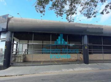 3dee9ee65b19f057d79a6f00e8d1552262ccb9d6 · Prédio para alugar, 800 m² por R$ 15.780,00/mês - Vila Santana - Sorocaba/SP