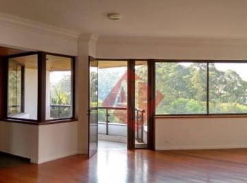 a5dbd92c25812eb3797903082bf9f63c8976789c · Apartamento com 3 dormitórios para alugar, 210 m² por R$ 12.400,00/mês - Alphaville - Barueri/SP