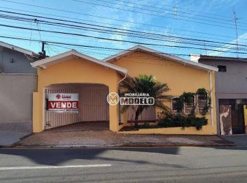29959b95a1e76bdffe977d783e7bbc470f87e8f1 · Casa com 2 dormitórios à venda, 94 m² por R$ 350.000,00 - Alto - Piracicaba/SP