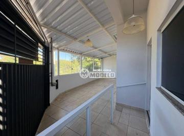 5951ca3716865477da2c2ca43a7fb1f5b9b2ea00 · Casa com 3 dormitórios para alugar, 106 m² por R$ 2.582/mês - Jardim Brasília - Piracicaba/SP