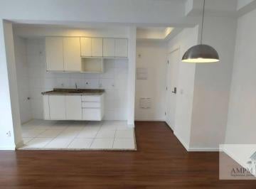 b42283f80da917145549c76be06f0a7ca7fa5428 · Apartamento com 1 dormitório à venda, 45 m² por R$ 529.000,00 - Barra Funda - São Paulo/SP