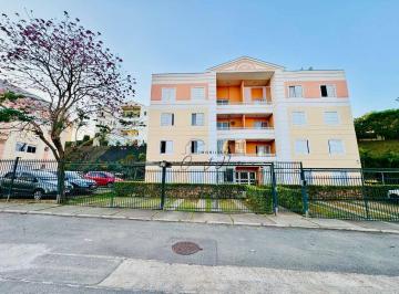 5508ae339804c69456feb43bc92d8e3cdac6c361 · Apartamento com 2 quartos à venda, 47 m² por R$ 190.000 - Jardim Ísis - Cotia/SP