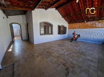 53a9b222ff3449377b6bb571c3d02bade86d746b · Casa com 2 dormitórios à venda, 127 m² por R$ 425.000,00 - Vilamar - Praia Grande/SP
