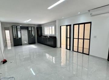 b4d0ecfa92c01dd49b7b127932b8b576d584dfec · Casa com 5 dormitórios à venda, 260 m² por R$ 1.200.000,00 - Vila Guilhermina - Praia Grande/SP