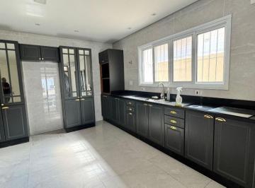 82144ab9bddec45b32073e337fde8ee8f8f1fbd5 · Casa com 5 dormitórios à venda, 260 m² por R$ 1.200.000,00 - Vila Guilhermina - Praia Grande/SP