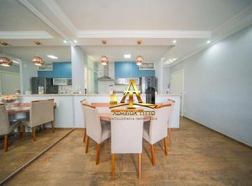 4b1f5e38bdf68ecc0bf0e49f6c1cd5adf6d0f275 · Apartamento com 3 dormitórios à venda, 71 m² - Condomínio Ilhas do Mediterrâneo - Barueri/SP