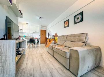 6b6675f59e83083ddf0efd74bd513efdd440af88 · Apartamento para venda, 02 quartos, 01 suíte, 02 banheiros, 02 vagas de garagem, Bairro Vila Eldízia