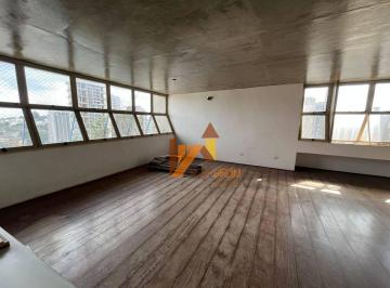21d7e9d14ac808febeec500e52ebb1b1cba3cb1c · Apartamento com 4 dormitórios à venda, 279 m² por R$ 1.790.000,00 - Jardim - Santo André/SP