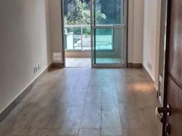 4c0d9253839e6375ed8767123679fc8785f8fbf2 · Apartamento com 2 dormitórios à venda, 67 m² por R$ 798.000 - Botafogo - Rio de Janeiro/RJ