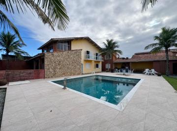 202605251837208178.jpeg · Casa para Venda em Itanhaém, Nova Itanhaém, 5 dormitórios, 1 suíte, 2 banheiros, 2 vagas