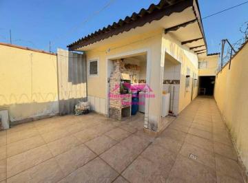 c81fa5cd77fc74753449738e6c2cbe56f392bbf0 · OPORTUNIDADE, Casa á venda com 02 quartos na praia de Mongaguá por apenas R$205.000