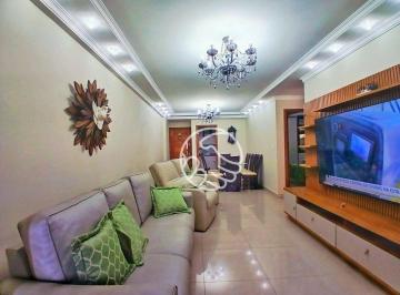 8b5cc9cdcbe44f59a32a8f4613e0969b8ab3c917 · Apartamento com 2 quartos à venda no Centro, Guarapari-ES