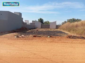 658b588d75d5e575b3ce153f16b4bb2299124481 · Terreno a venda em Caldas Novas