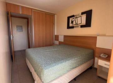 d9a269f91d93dbe5aae008bbf2f41f9168284ade · Apartamento com 1 dormitório à venda, 40 m² por R$ 153.000 - Splendor Residence - Caldas Novas/GO