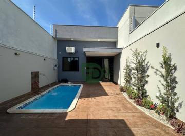 d0060b0bcfcb2359a7dc4ecc4d7479f8502e62ca · Casa com 2 quartos à venda, 99 m² por R$ 750.000 - Parque Residencial Jaguari - Americana/SP