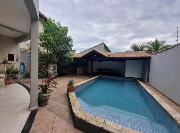 202412091119285723.jpeg · Casa para Venda em Praia Grande, Canto do Forte, 3 dormitórios, 1 suíte, 1 banheiro, 4 vagas